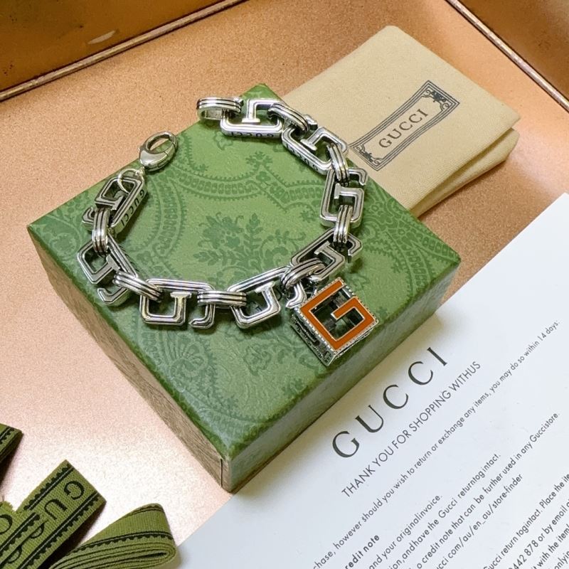 Gucci Bracelets